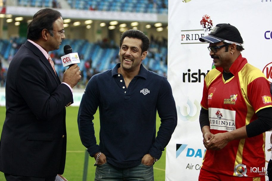 Celebrity-Cricket-League-2014